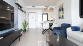 SUNSET SAILORS lovely apartment - Image 3