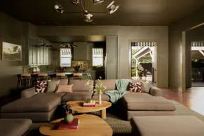 Rare 10BR Luxury Estate Heated Indoor Pool - Image 5