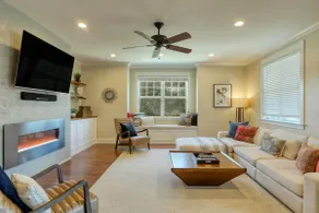 Luxury 5BR Arroyo Grande: Wine, Beach & Pets OK - Image 3