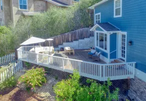 Luxury 5BR Arroyo Grande: Wine, Beach & Pets OK - Image 5