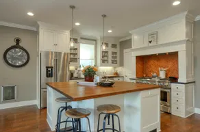 Luxury 5BR Arroyo Grande: Wine, Beach & Pets OK - Image 4