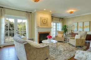 Luxury 5BR Arroyo Grande: Wine, Beach & Pets OK - Image 2