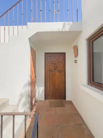 Casapueblo Rent Cachagua CP 27 - Image 3