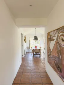 Casapueblo Rent Cachagua CP 27 - Image 5