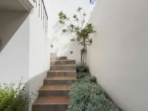 Casapueblo Rent Cachagua CP 35 - Image 2