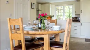Emma Dent - Image 4