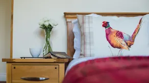 Emma Dent - Image 5