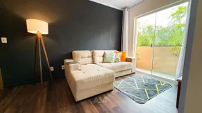 ASA | Cozy Apt | Closed Cond. | 2 BEDROOMS - Image 3