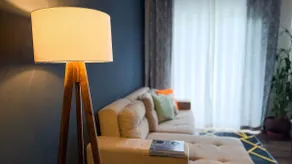 ASA | Cozy Apt | Closed Cond. | 2 BEDROOMS - Image 2