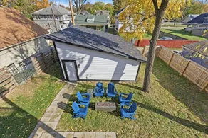 Family 4BR Retreat with Games and Fun for ALL - Image 5
