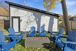 Family 4BR Retreat with Games and Fun for ALL - Image 2