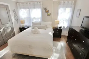 The Brightwood House - Image 3