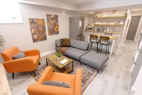 The Brightwood House - Image 2