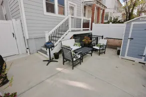 The Brightwood House - Image 4
