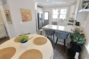 The Brightwood House - Image 5