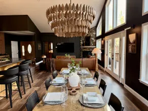 Elegant Blackwood Grove by Casa Oso - Image 5