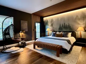 Elegant Blackwood Grove by Casa Oso - Image 4