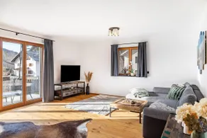 Apartment Luisa - Image 4