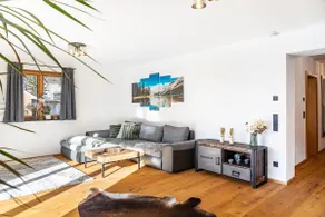 Apartment Luisa - Image 5