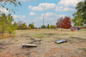 Spokane Valley Nature Home! Trails & River Days - Image 2