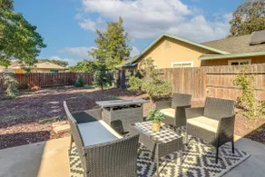 Pet-friendly Yard! Home 3 Mi to Sky River Casino - Image 2