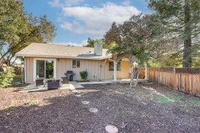 Pet-friendly Yard! Home 3 Mi to Sky River Casino - Image 3