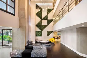 INNSiDE by Meliá São Paulo Itaim - Image 5