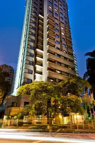INNSiDE by Meliá São Paulo Itaim - Image 2