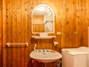 Apartment Le Campanule by Interhome - Image 5