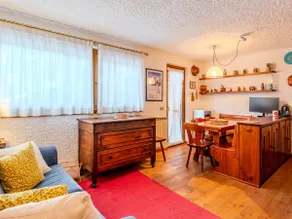 Apartment Le Campanule by Interhome - Image 2