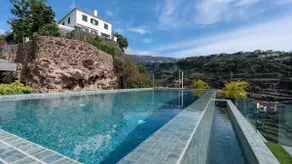 Orion Calheta Hills by LovelyStay - Image 5