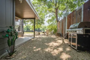 Riverfront Retreat Cabin - Image 5