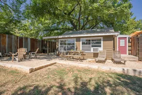 Riverfront Retreat Cabin - Image 2