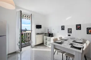 Mela Garden House - Image 4