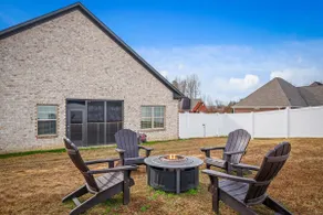 Gallop and Grace Cottage | 2 King Rooms | Ext Stay - Image 3