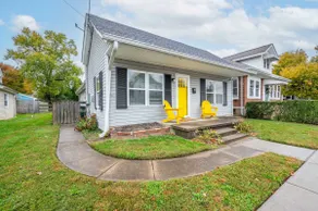 Harrison 3BR Walk Downtown Sleeps 6 - Image 5