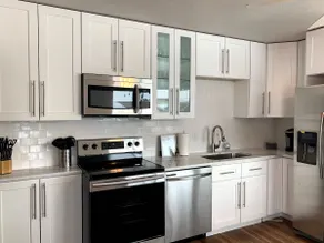 Entire Family Home in Denver - Image 5