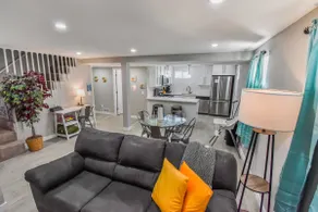 Entire Family Home in Denver - Image 4