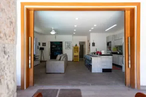 Ranch with Pool, Games and Home Office Space - Image 5