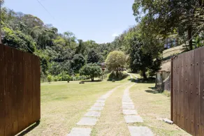 Ranch with Pool, Games and Home Office Space - Image 5
