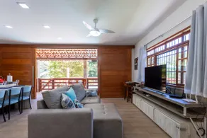 Ranch with Pool, Games and Home Office Space - Image 2