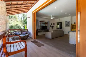 Ranch with Pool, Games and Home Office Space - Image 2