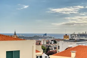 Encarnação Funchal, a Home in Madeira - Image 3