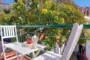 Encarnação Funchal, a Home in Madeira - Image 2