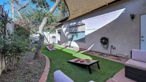 Tempe 4 Bdrm w/ Game Room and Coffee/Espresso Bar! - Image 5