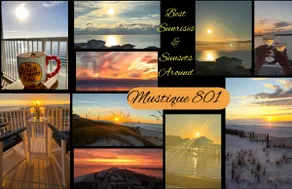 Mustique 801 - Image 5