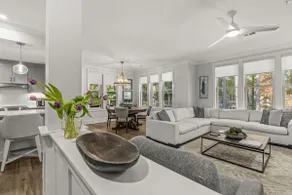 Elegant Reynolds Lake Oconee - Golf and Serenity - Image 3