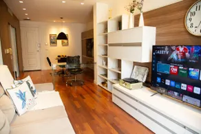 Hideaway in Laranjeiras! Balcony, pool and leisure - Image 3