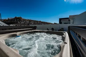 Mountain Green Haven R2 | Ski Snowbasin | Hot Tub - Image 4