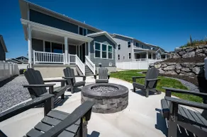 Mountain Green Haven R2 | Ski Snowbasin | Hot Tub - Image 3
